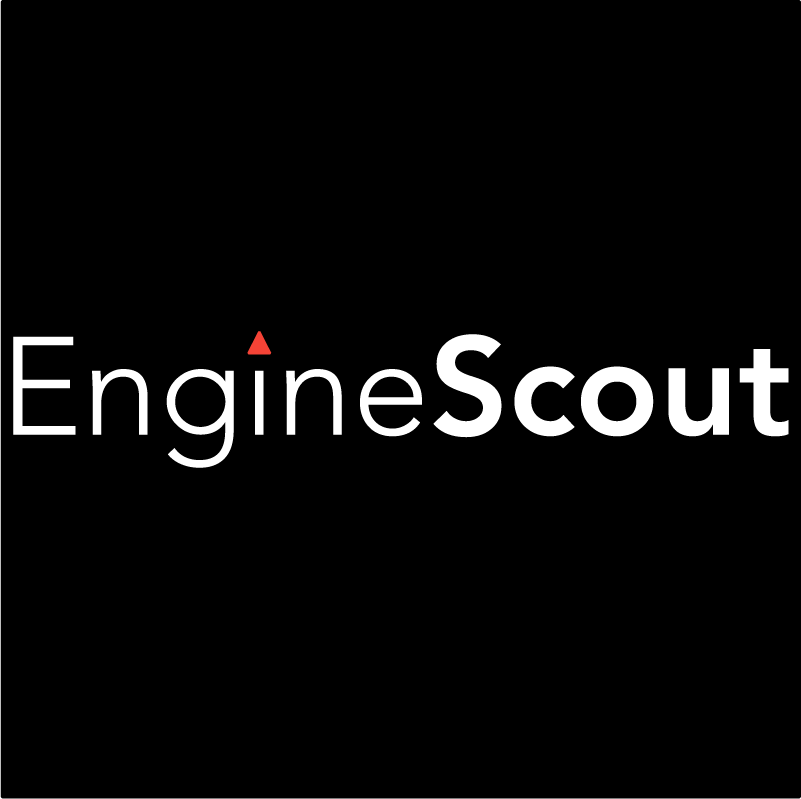 Engine Scout - Target Hunter