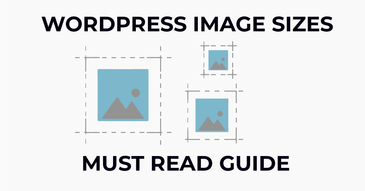 How to Resize Logo Image in Pixels Correctly?