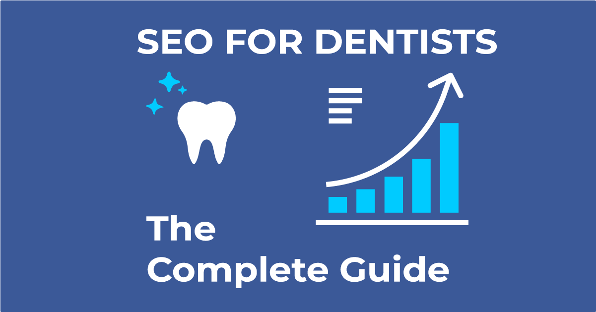 How Much Do You Pay for Dental SEO? Is it Worth It? – My Kind Of Job