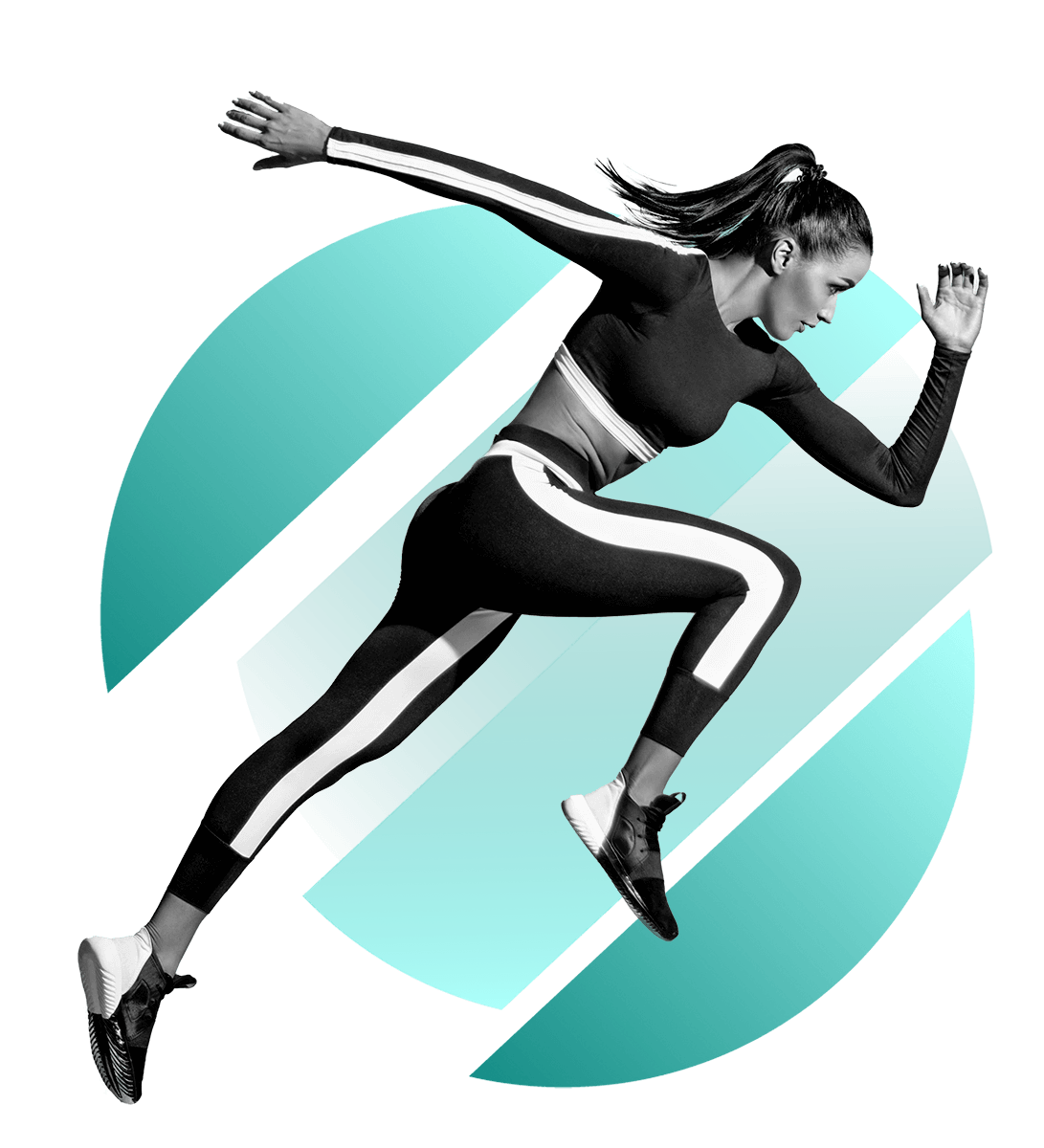 SEO Experts Engine Scout